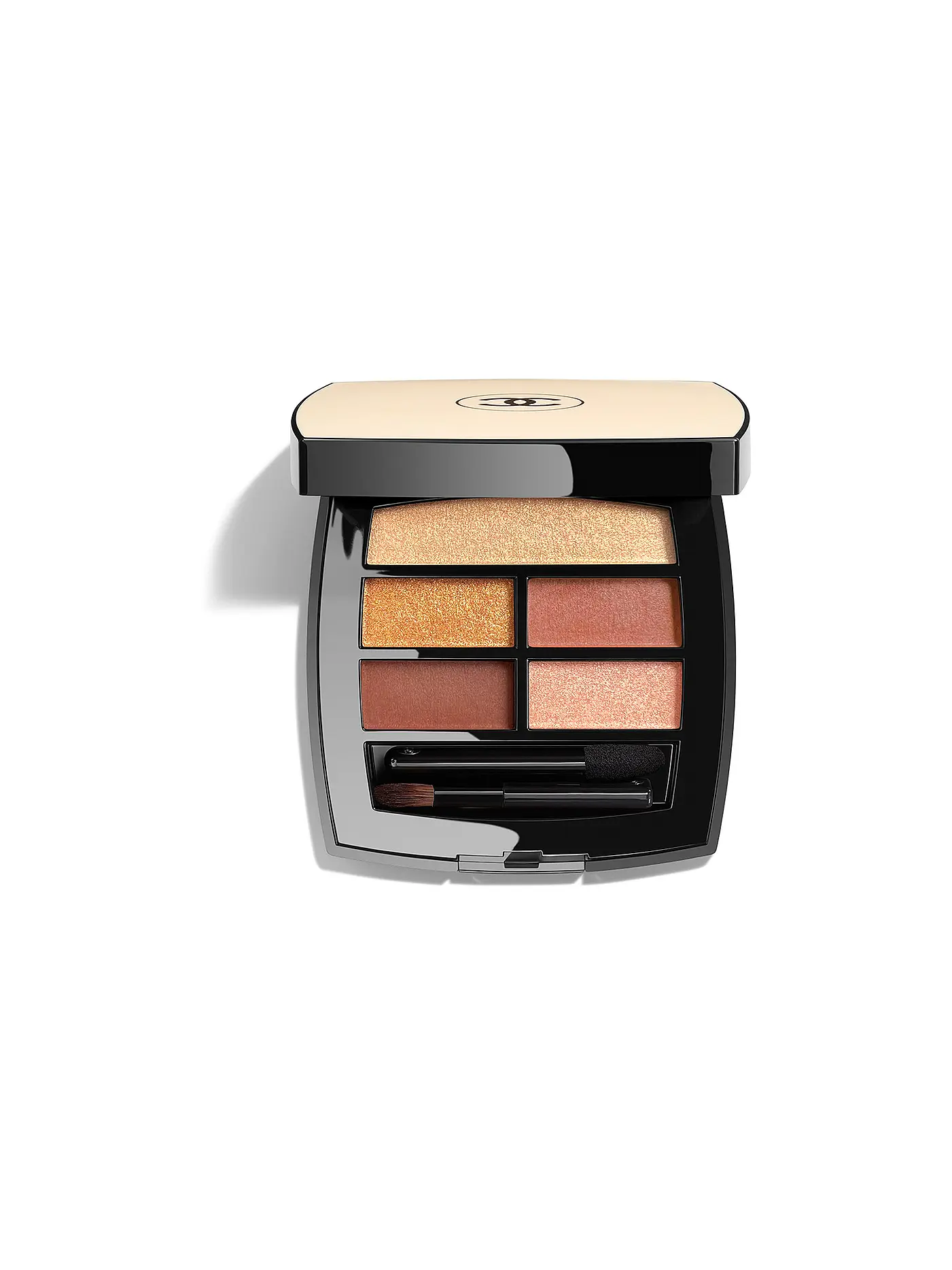 CHANEL | FÜR EINEN NATÜRLICHEN LOOK  4.5G | 